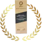 GESIA-award
