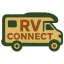 RV Park