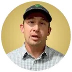 Client image
