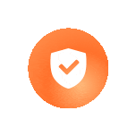 Key Project Objectives