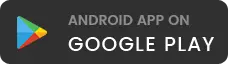Get it on Google Play