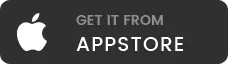 Download on the App Store