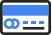 Integrations