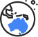 Region