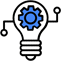 Technology Icon