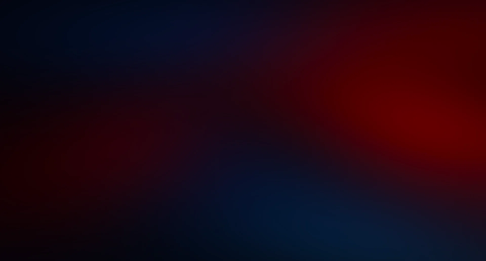 KamdhenuCasestudy Image