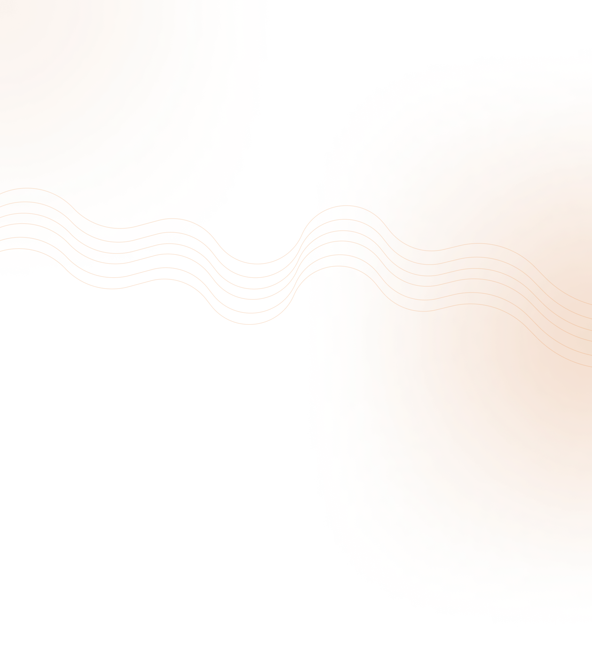 Lohalive Casestudy Image