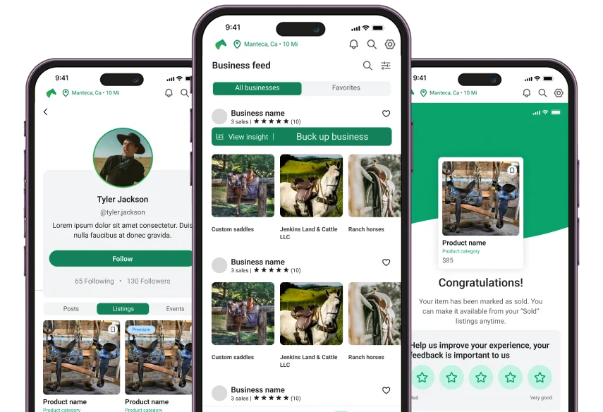 Remuda Casestudy Image