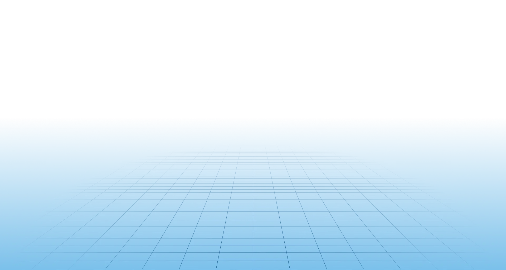 Tide Casestudy Image