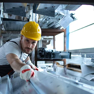 Assessing Client’s Business Need