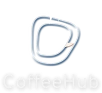 Coffee Hub: Coffee Delivery App Developed by Hidden Brains