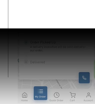 coffeehub-app-left-1