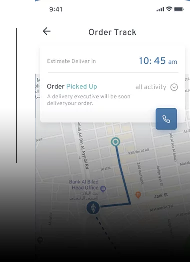 coffeehub-app-left-3