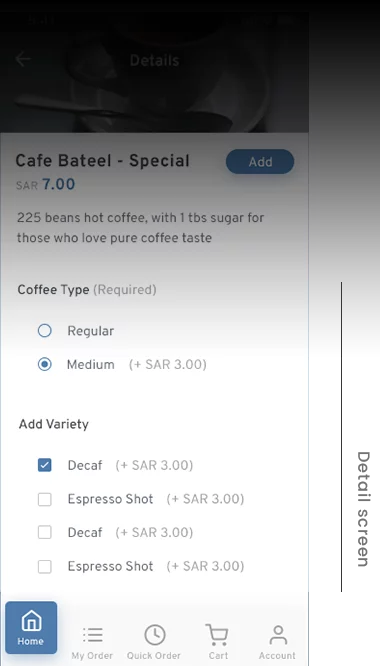 coffeehub-app-right-4