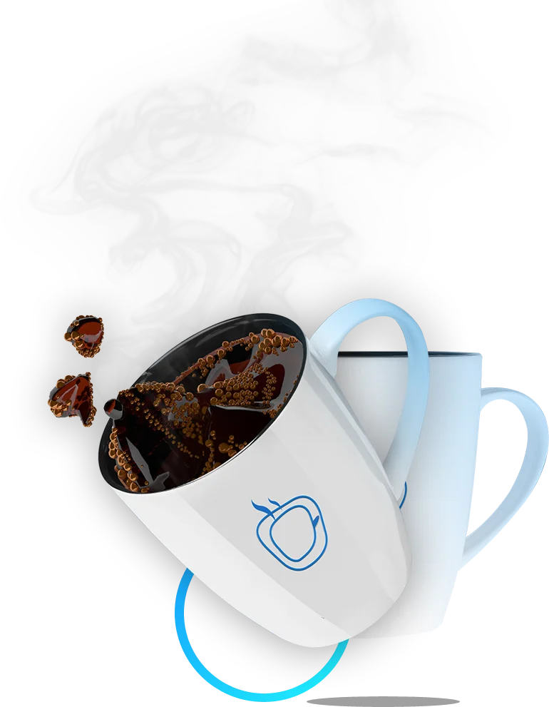 food delivery app development services