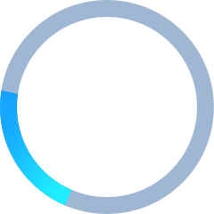 food delivery application development company