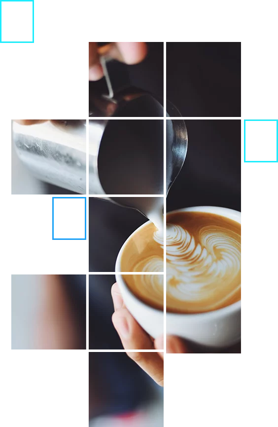 food delivery application development services