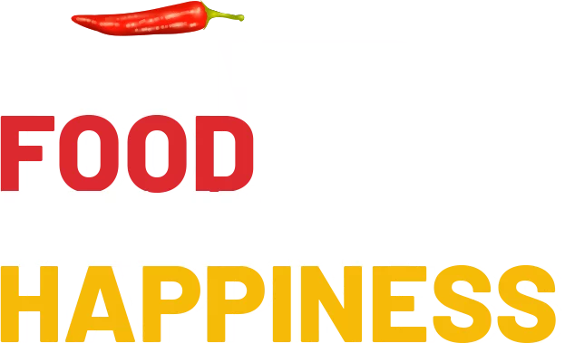 Hungriji: Multivendor Food Delivery App by Hidden Brains