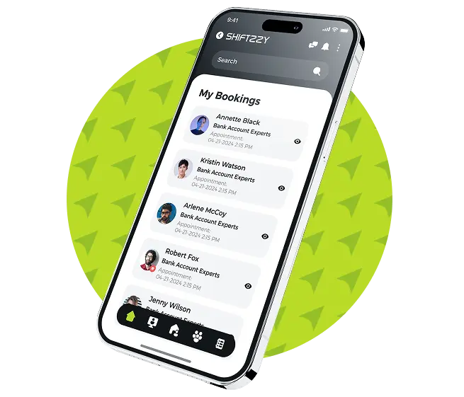 Impact and Achievements