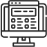 Tech Icon 2