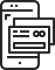Tech Icon 4
