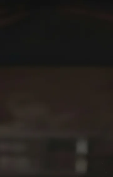 Tide Casestudy Image