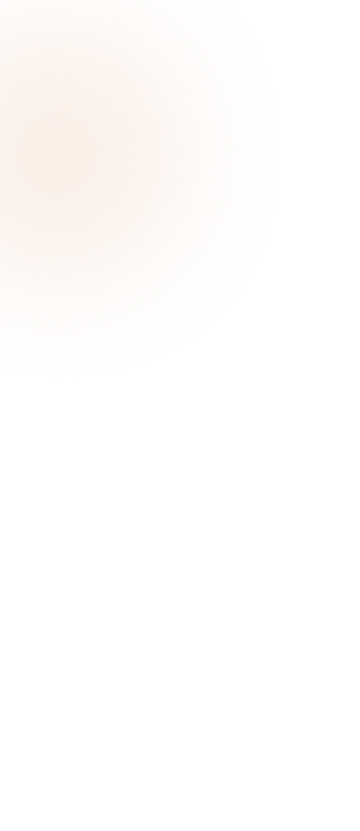 Lohalive Casestudy Image