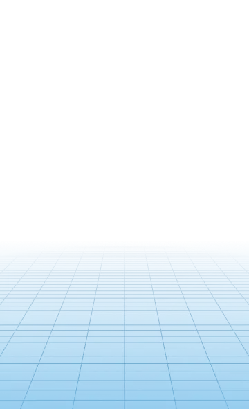 Tide Casestudy Image