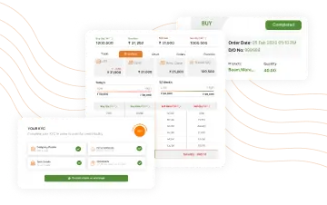 Lohalive Casestudy Image