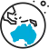 elearning platform development services in the USA