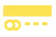 Integrations