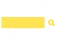 Visit
