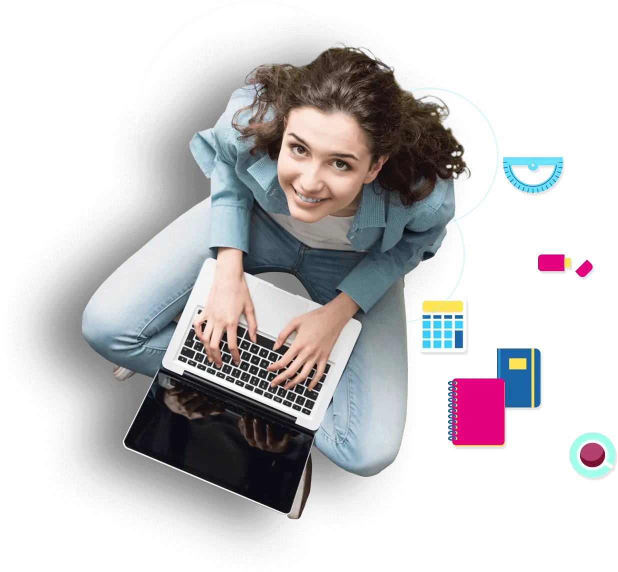 Best EduTech Software Development Firms | Hidden Brains