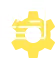 Technology