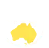 Region