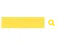 Visit