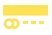 Integrations