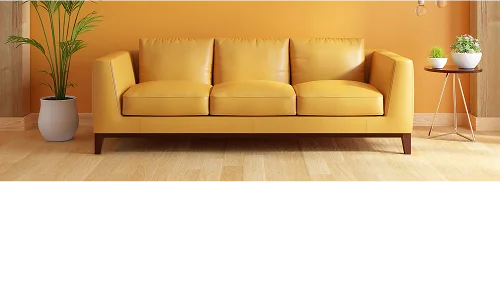 Furniture & Interior Design