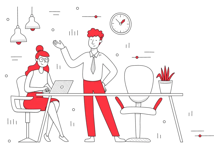 Custom Software Development for Agencies