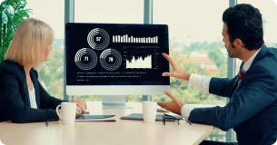 Business Intelligence