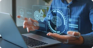 Workflow Automation