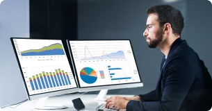 Data Analytics