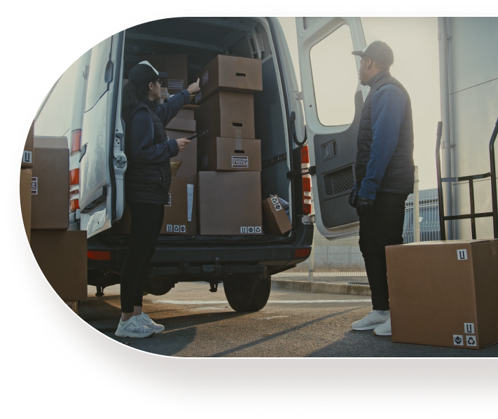 DeliverAny Banner DeliverAny Banner