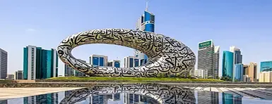 Dubai, UAE