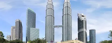 Malaysia