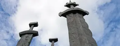 Stavanger, Norway