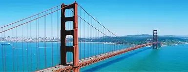 California, USA