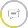 Feature Icon
