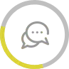 Feature Icon