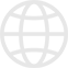 Region